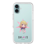 スリムプロテクションプレミアムケース［ 【推しの子】 - ルビー - ミニキャラ ］