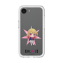 スリムプロテクションプレミアムケース［ 【推しの子】 - ルビー - ミニキャラ ］