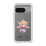 スリムプロテクションプレミアムケース［ 【推しの子】 - ルビー - ミニキャラ ］