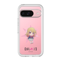 スリムプロテクションプレミアムケース［ 【推しの子】 - ルビー - ミニキャラ ］