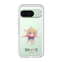 スリムプロテクションプレミアムケース［ 【推しの子】 - ルビー - ミニキャラ ］