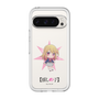 スリムプロテクションプレミアムケース［ 【推しの子】 - ルビー - ミニキャラ ］