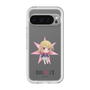 スリムプロテクションプレミアムケース［ 【推しの子】 - ルビー - ミニキャラ ］