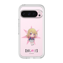 スリムプロテクションプレミアムケース［ 【推しの子】 - ルビー - ミニキャラ ］