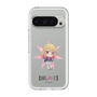 スリムプロテクションプレミアムケース［ 【推しの子】 - ルビー - ミニキャラ ］