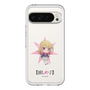 スリムプロテクションプレミアムケース［ 【推しの子】 - ルビー - ミニキャラ ］