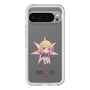 スリムプロテクションプレミアムケース［ 【推しの子】 - ルビー - ミニキャラ ］