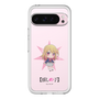 スリムプロテクションプレミアムケース［ 【推しの子】 - ルビー - ミニキャラ ］