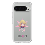 スリムプロテクションプレミアムケース［ 【推しの子】 - ルビー - ミニキャラ ］