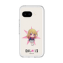 スリムプロテクションプレミアムケース［ 【推しの子】 - ルビー - ミニキャラ ］