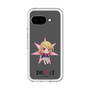 スリムプロテクションプレミアムケース［ 【推しの子】 - ルビー - ミニキャラ ］