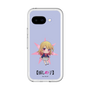 スリムプロテクションプレミアムケース［ 【推しの子】 - ルビー - ミニキャラ ］