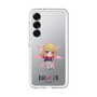 スリムプロテクションプレミアムケース［ 【推しの子】 - ルビー - ミニキャラ ］