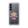 スリムプロテクションプレミアムケース［ 【推しの子】 - ルビー - ミニキャラ ］