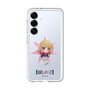 スリムプロテクションプレミアムケース［ 【推しの子】 - ルビー - ミニキャラ ］
