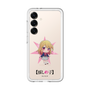 スリムプロテクションプレミアムケース［ 【推しの子】 - ルビー - ミニキャラ ］