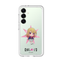 スリムプロテクションプレミアムケース［ 【推しの子】 - ルビー - ミニキャラ ］