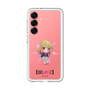 スリムプロテクションプレミアムケース［ 【推しの子】 - ルビー - ミニキャラ ］