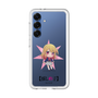 スリムプロテクションプレミアムケース［ 【推しの子】 - ルビー - ミニキャラ ］