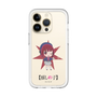 スリムプロテクションプレミアムケース［ 【推しの子】 - 有馬かな - ミニキャラ ］
