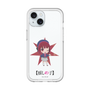 スリムプロテクションプレミアムケース［ 【推しの子】 - 有馬かな - ミニキャラ ］