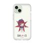 スリムプロテクションプレミアムケース［ 【推しの子】 - 有馬かな - ミニキャラ ］
