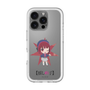 スリムプロテクションプレミアムケース［ 【推しの子】 - 有馬かな - ミニキャラ ］