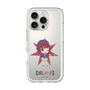 スリムプロテクションプレミアムケース［ 【推しの子】 - 有馬かな - ミニキャラ ］