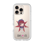 スリムプロテクションプレミアムケース［ 【推しの子】 - 有馬かな - ミニキャラ ］