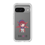 スリムプロテクションプレミアムケース［ 【推しの子】 - 有馬かな - ミニキャラ ］