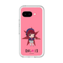 スリムプロテクションプレミアムケース［ 【推しの子】 - 有馬かな - ミニキャラ ］