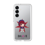 スリムプロテクションプレミアムケース［ 【推しの子】 - 有馬かな - ミニキャラ ］