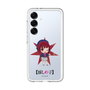 スリムプロテクションプレミアムケース［ 【推しの子】 - 有馬かな - ミニキャラ ］