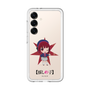 スリムプロテクションプレミアムケース［ 【推しの子】 - 有馬かな - ミニキャラ ］