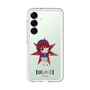 スリムプロテクションプレミアムケース［ 【推しの子】 - 有馬かな - ミニキャラ ］