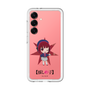 スリムプロテクションプレミアムケース［ 【推しの子】 - 有馬かな - ミニキャラ ］