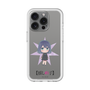 スリムプロテクションプレミアムケース［ 【推しの子】 - 黒川あかね - ミニキャラ ］