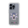 スリムプロテクションプレミアムケース［ 【推しの子】 - 黒川あかね - ミニキャラ ］