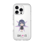 スリムプロテクションプレミアムケース［ 【推しの子】 - 黒川あかね - ミニキャラ ］