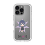 スリムプロテクションプレミアムケース［ 【推しの子】 - 黒川あかね - ミニキャラ ］