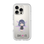 スリムプロテクションプレミアムケース［ 【推しの子】 - 黒川あかね - ミニキャラ ］