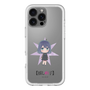 スリムプロテクションプレミアムケース［ 【推しの子】 - 黒川あかね - ミニキャラ ］