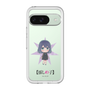 スリムプロテクションプレミアムケース［ 【推しの子】 - 黒川あかね - ミニキャラ ］