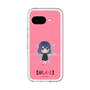 スリムプロテクションプレミアムケース［ 【推しの子】 - 黒川あかね - ミニキャラ ］