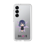 スリムプロテクションプレミアムケース［ 【推しの子】 - 黒川あかね - ミニキャラ ］