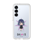 スリムプロテクションプレミアムケース［ 【推しの子】 - 黒川あかね - ミニキャラ ］
