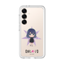 スリムプロテクションプレミアムケース［ 【推しの子】 - 黒川あかね - ミニキャラ ］