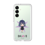 スリムプロテクションプレミアムケース［ 【推しの子】 - 黒川あかね - ミニキャラ ］
