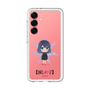 スリムプロテクションプレミアムケース［ 【推しの子】 - 黒川あかね - ミニキャラ ］