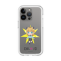 スリムプロテクションプレミアムケース［ 【推しの子】 - MEMちょ - ミニキャラ ］